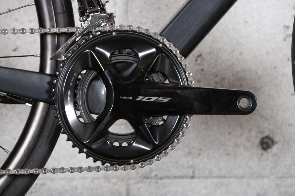 2024 Ribble Allroad SL - crnak.jpg