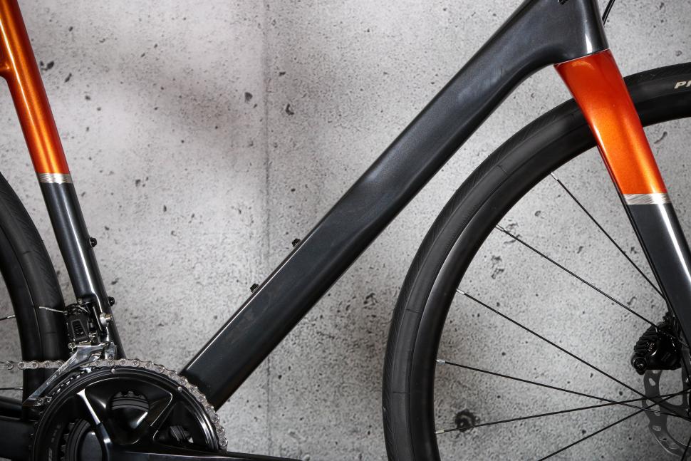 2024 Ribble Allroad SL - down tube.jpg