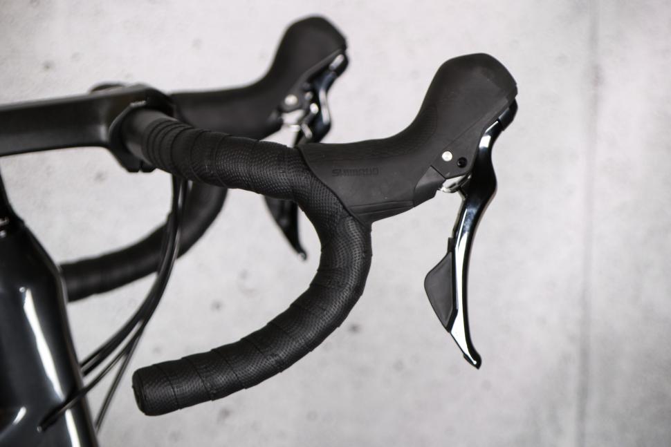 2024 Ribble Allroad SL - drop bar and lever.jpg