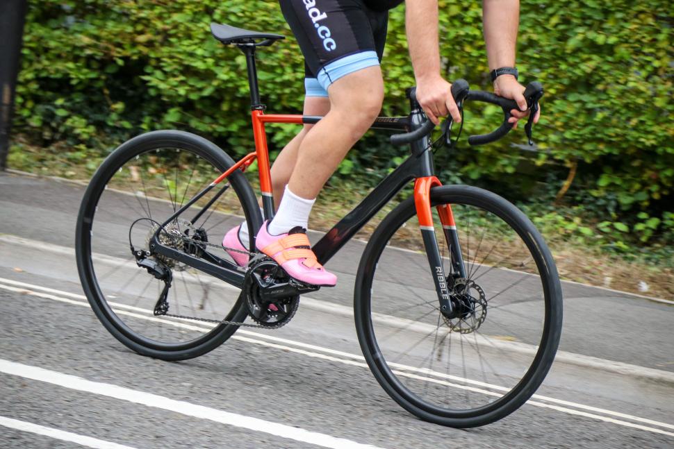 2024 Ribble Allroad SL - Enthusiast - riding 3.jpg