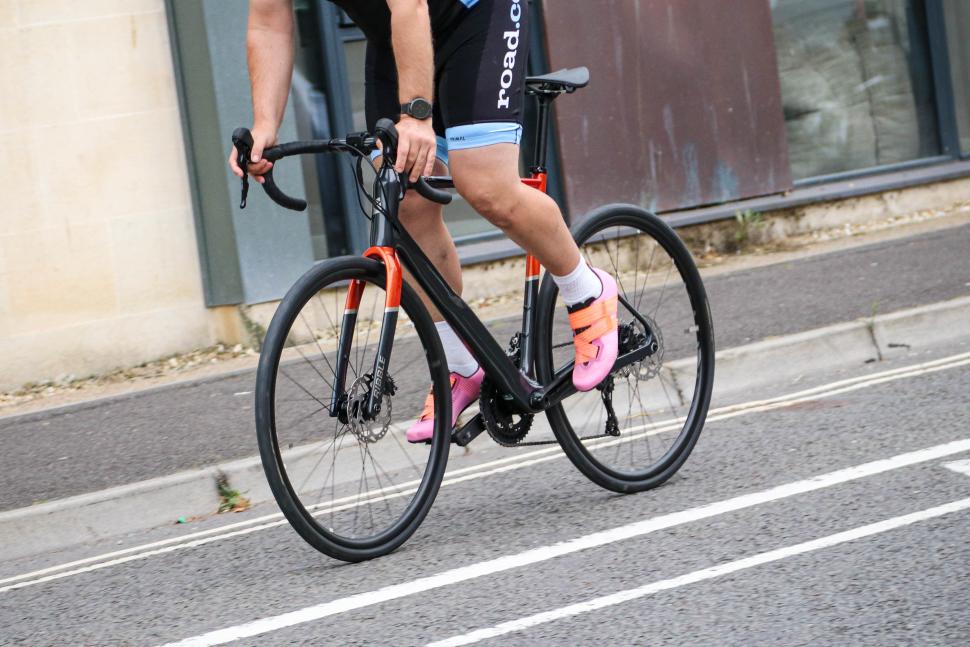 2024 Ribble Allroad SL - Enthusiast - riding 4.jpg