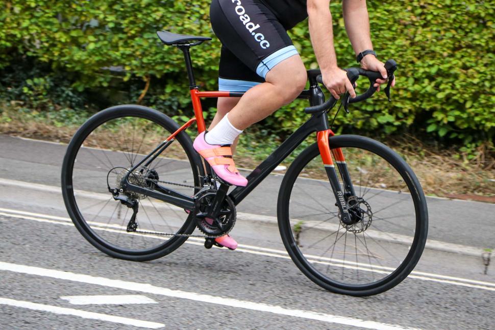 2024 Ribble Allroad SL - Enthusiast - riding 5.jpg