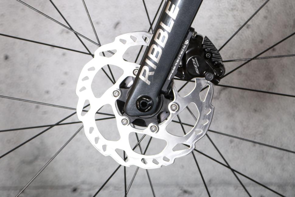 2024 Ribble Allroad SL - front disc brake.jpg