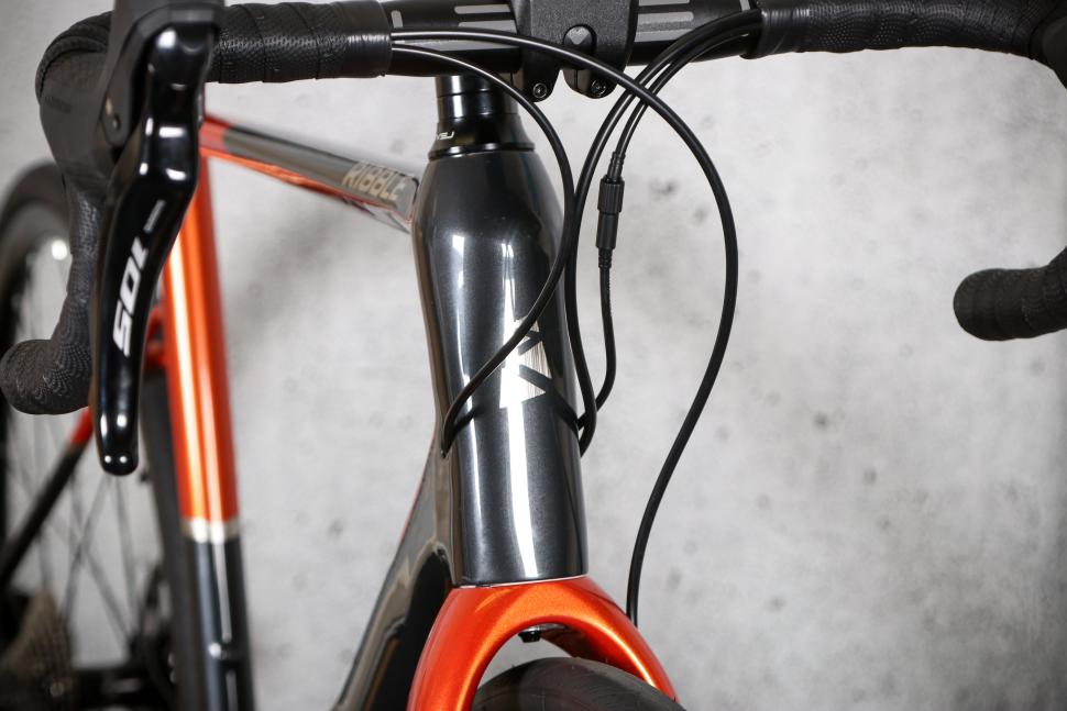 2024 Ribble Allroad SL - head tube badge.jpg