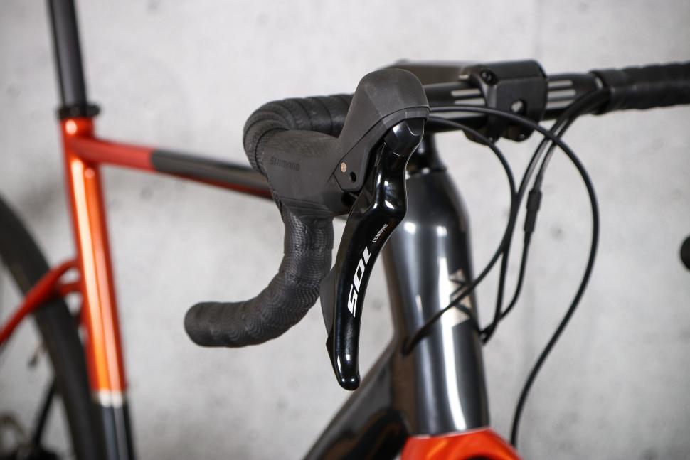2024 Ribble Allroad SL - lever.jpg