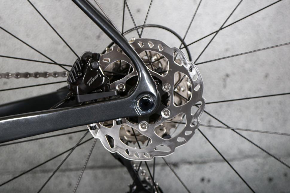 2024 Ribble Allroad SL - rear disc brake.jpg