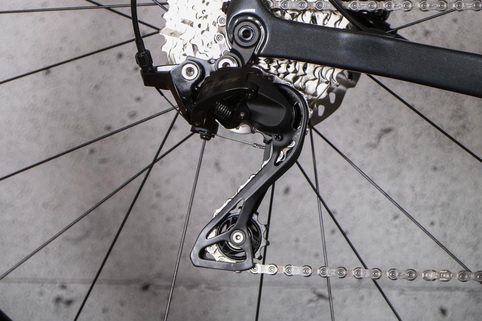 2024 Ribble Allroad SL - rear mech.jpg