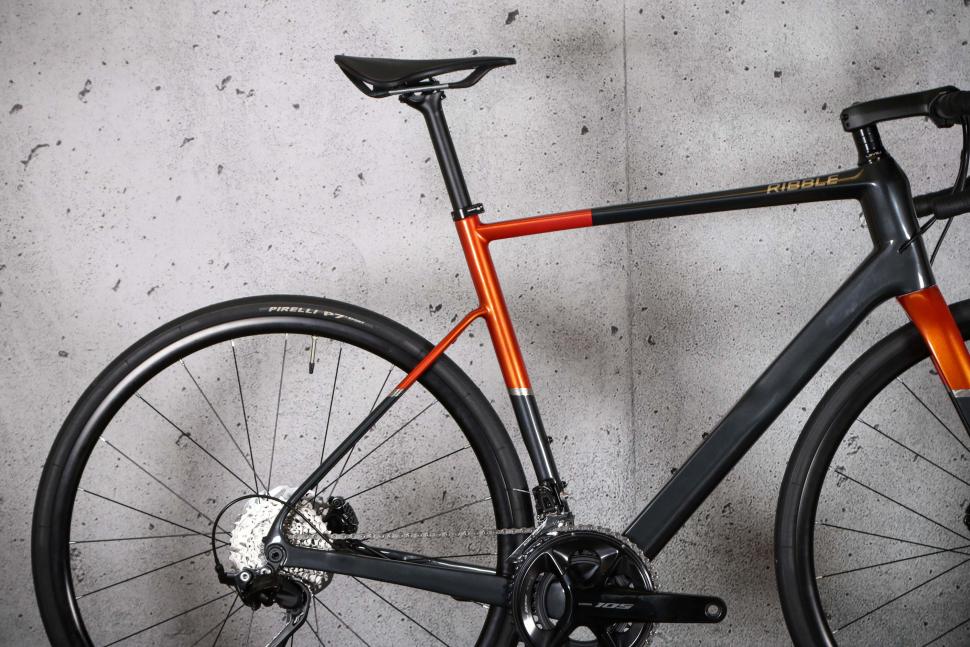 2024 Ribble Allroad SL - rear.jpg