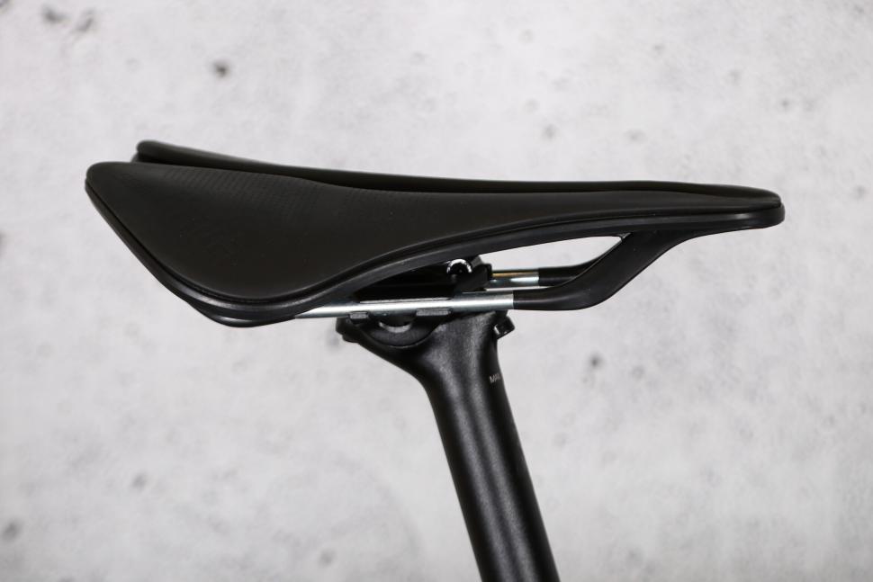 2024 Ribble Allroad SL - sadle.jpg