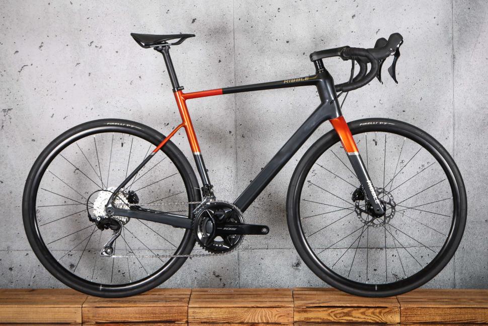 2024 Ribble Allroad SL.jpg