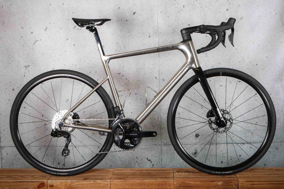 2024 Ribble Allroad Ti - Enthusiast.jpg