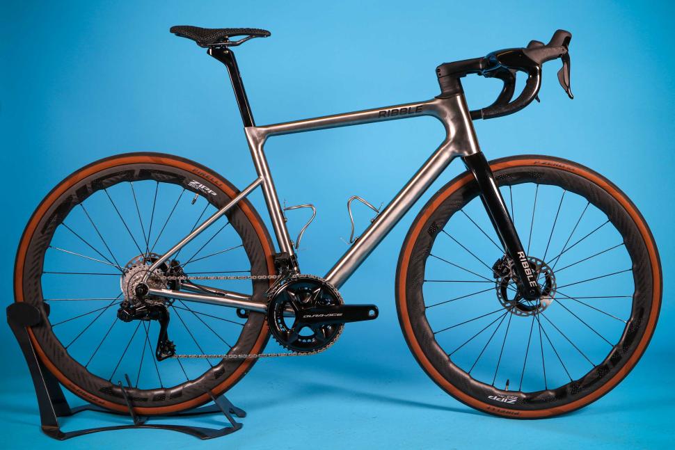 2024 Ribble Allroad Ti Hero - 3.jpg