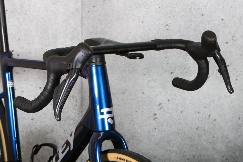 2024 Ridley Grifn RS - bars 1.jpg