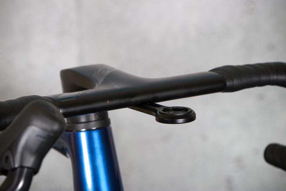 2024 Ridley Grifn RS - bars 2.jpg