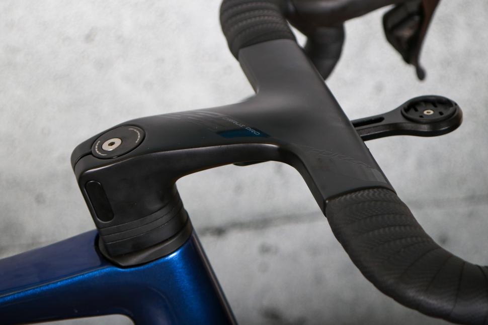 2024 Ridley Grifn RS - bars top.jpg