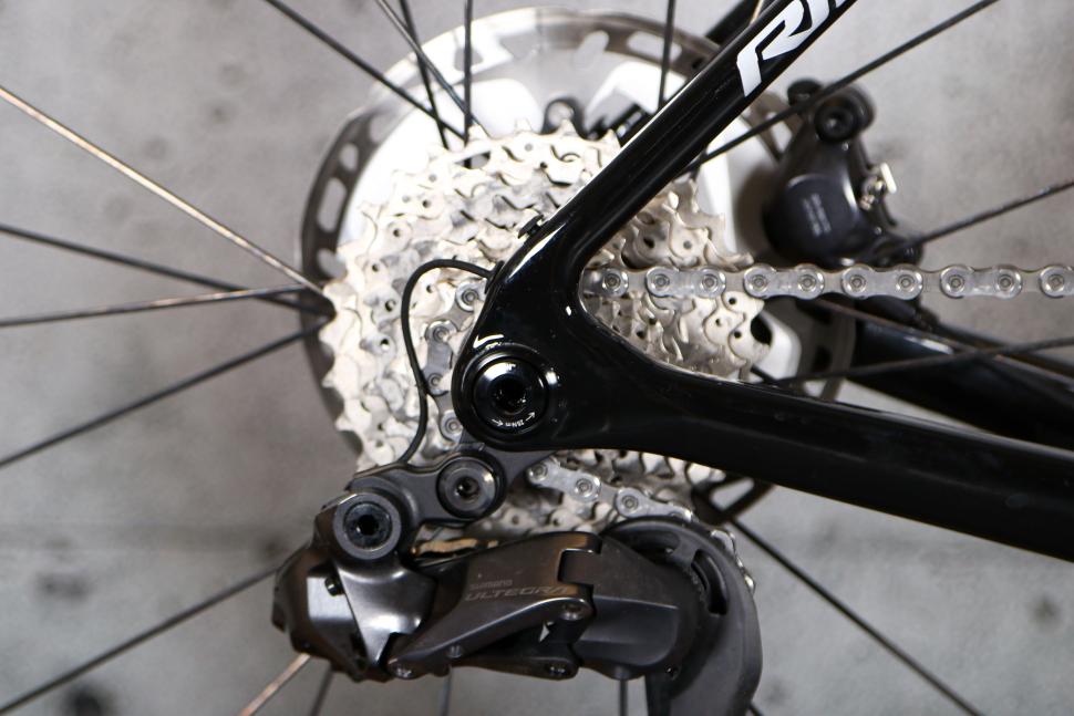2024 Ridley Grifn RS - cassette.jpg