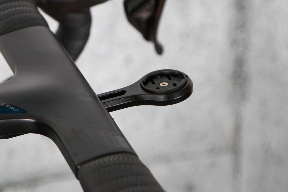 2024 Ridley Grifn RS - computer mount.jpg