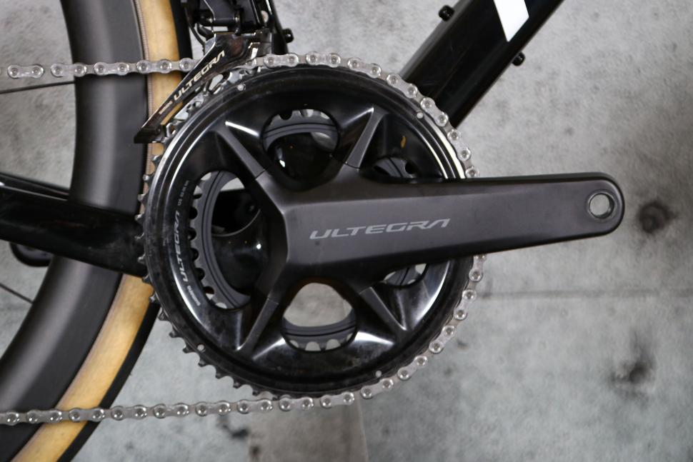 2024 Ridley Grifn RS - crank.jpg
