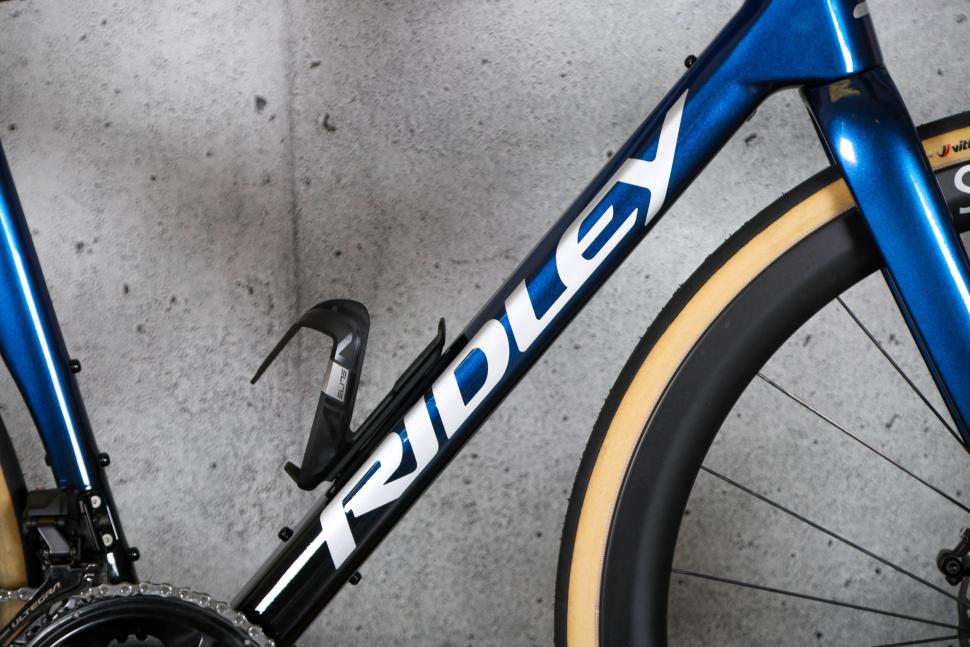 2024 Ridley Grifn RS - downtube.jpg