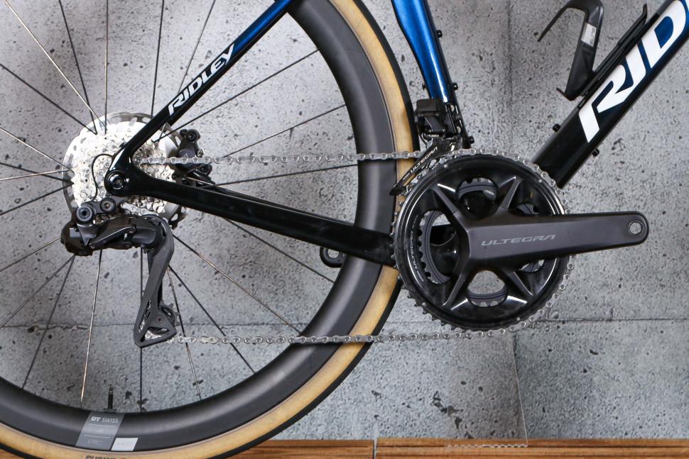 2024 Ridley Grifn RS - drivetrain.jpg