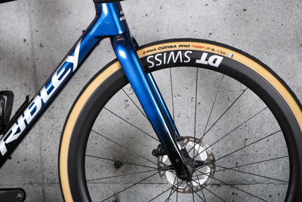 2024 Ridley Grifn RS - fork.jpg