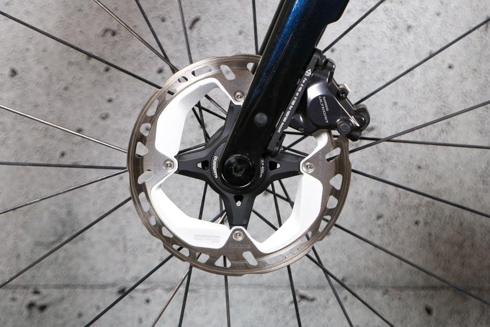 2024 Ridley Grifn RS - front disc brake.jpg