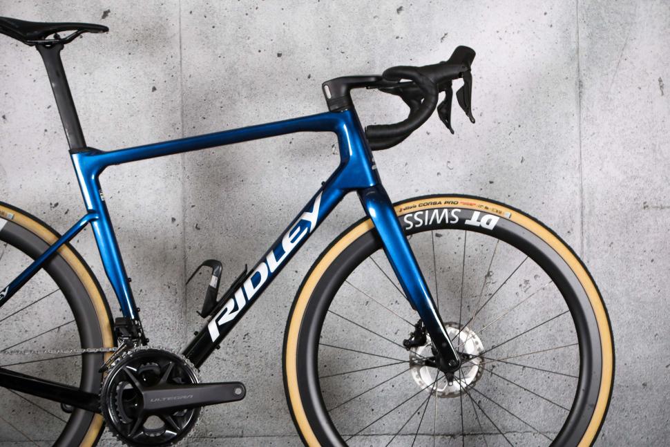2024 Ridley Grifn RS - front.jpg