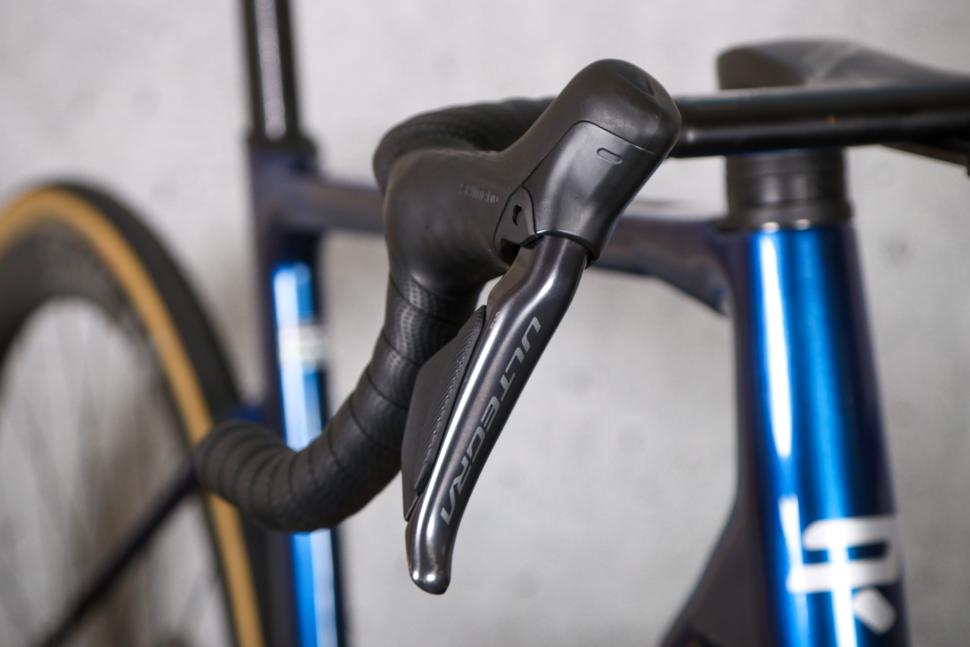 2024 Ridley Grifn RS - lever.jpg