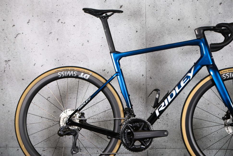 2024 Ridley Grifn RS - rear.jpg