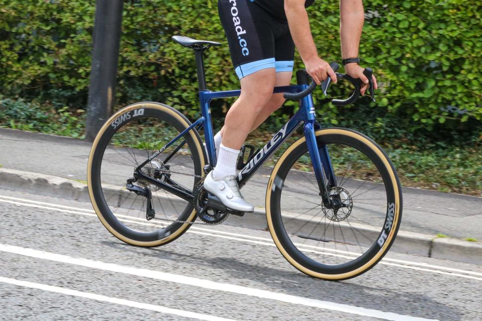 2024 Ridley Grifn RS - riding 3.jpg
