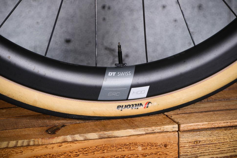 2024 Ridley Grifn RS - rim.jpg