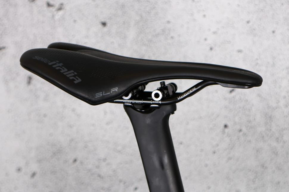 2024 Ridley Grifn RS - saddle.jpg
