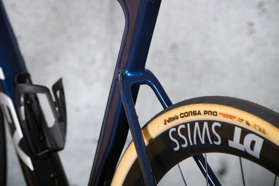 2024 Ridley Grifn RS - seat stays.jpg
