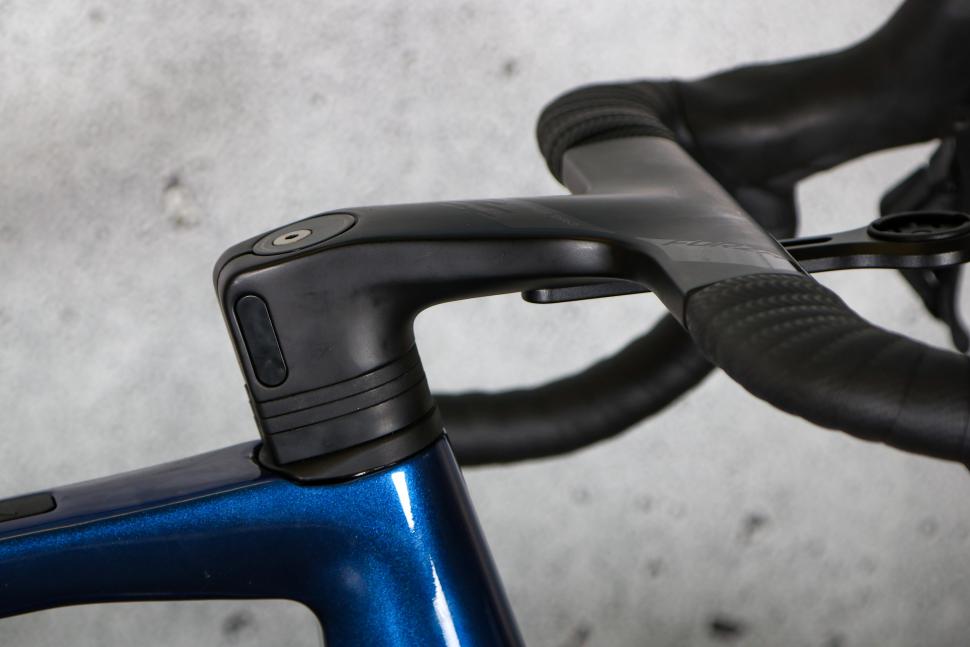 2024 Ridley Grifn RS - stem.jpg