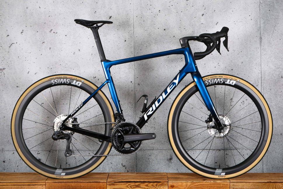 2024 Ridley Grifn RS.jpg