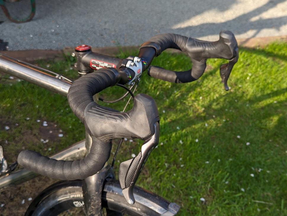2024 Ritchey WCS Carbon ErgoMax Handlebar fitted 2.jpeg