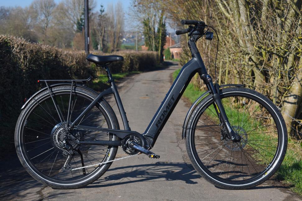2024 ROMET E-MODECO URB 3.0.JPG