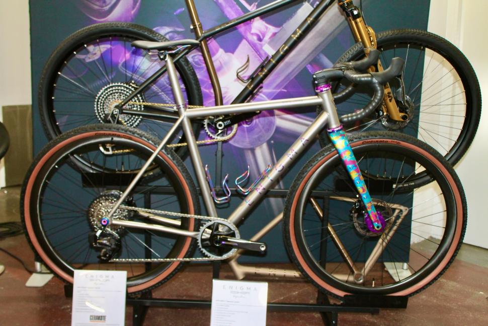 2024 Rouleur Live Enigma Esker - 1 (1).jpeg