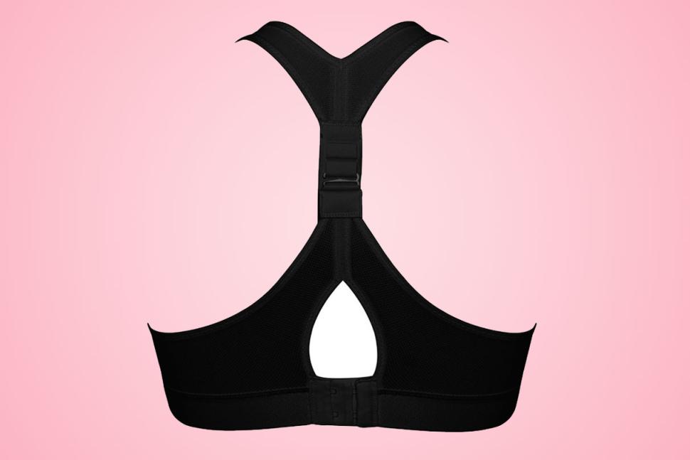 2024 Royce Impact Free Adjustable Fit Sports Bra - back.jpg