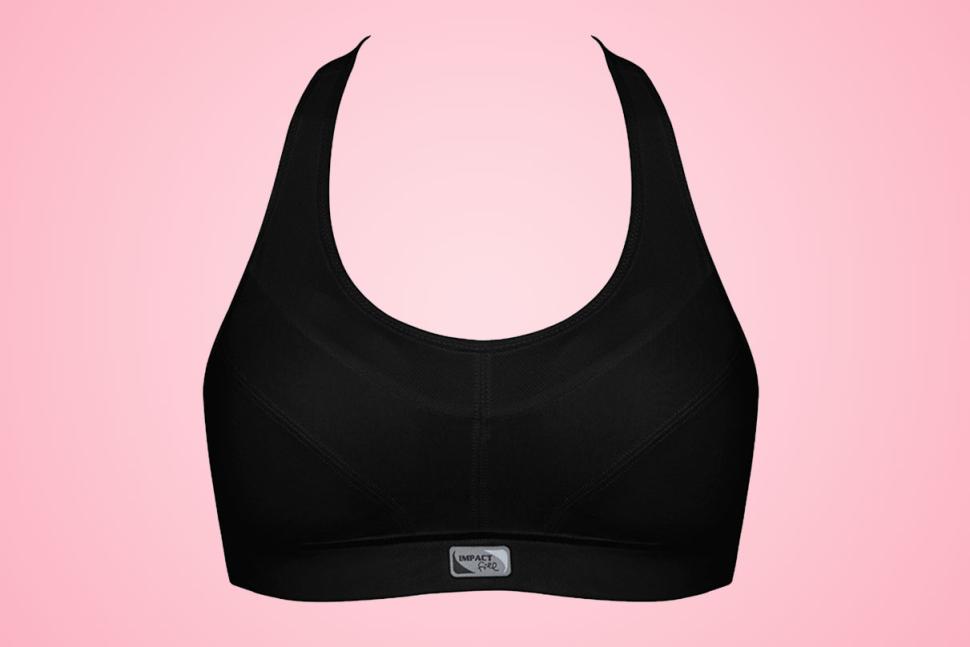 2024 Royce Impact Free Adjustable Fit Sports Bra - front.jpg
