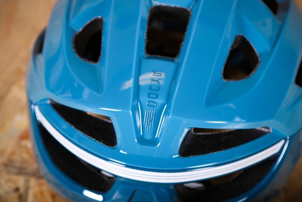 2024 Rudy Project Skudo Helmet - detail.jpg