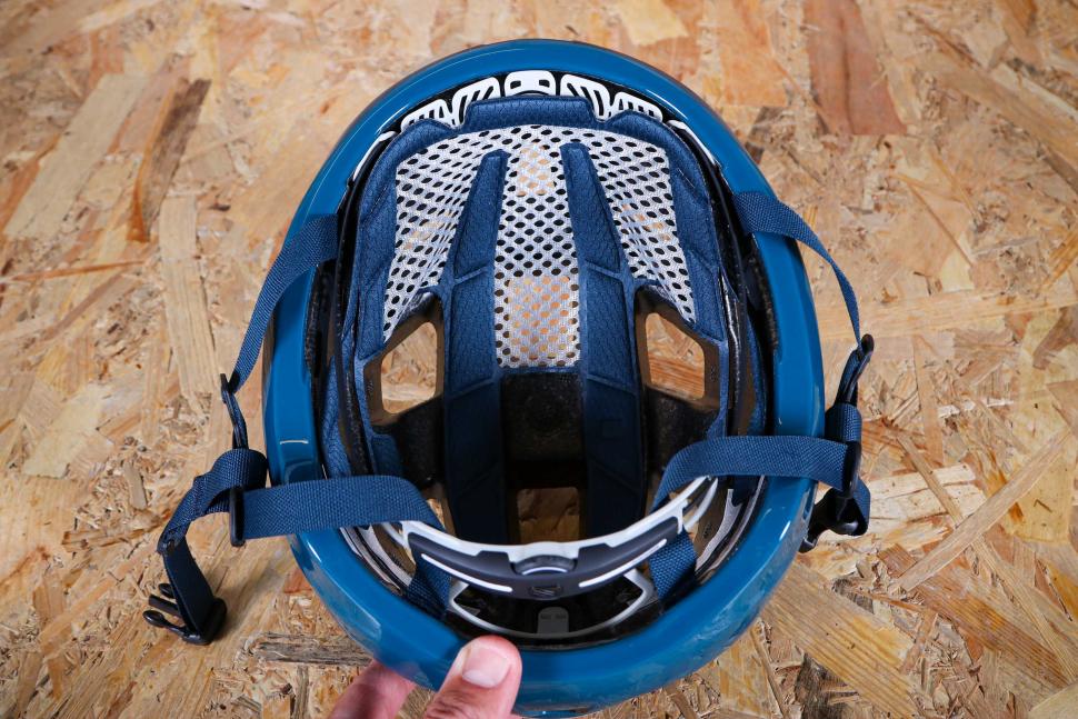 2024 Rudy Project Skudo Helmet - inside 1.jpg