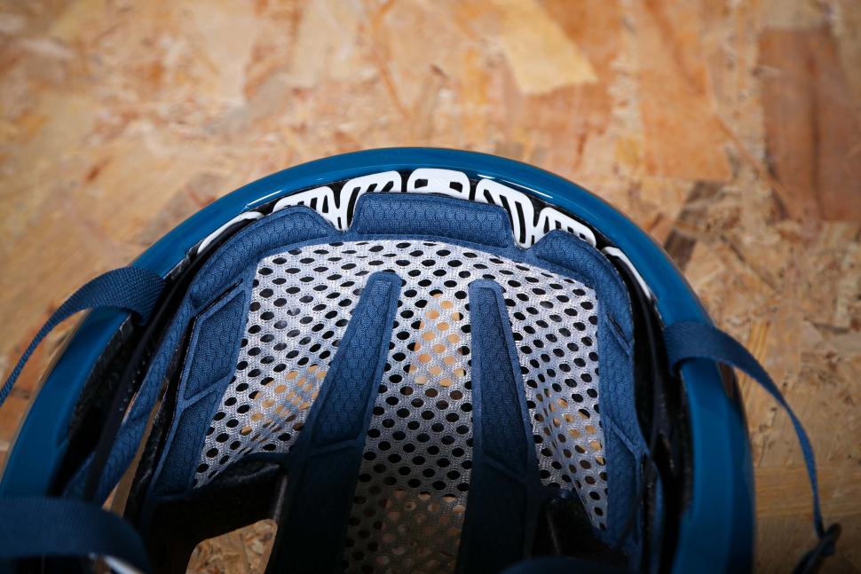 2024 Rudy Project Skudo Helmet - inside 2.jpg