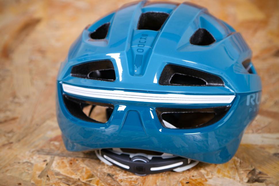2024 Rudy Project Skudo Helmet - rear 2.jpg
