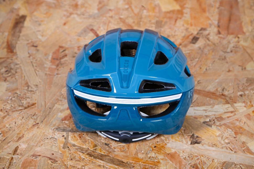 2024 Rudy Project Skudo Helmet - rear.jpg
