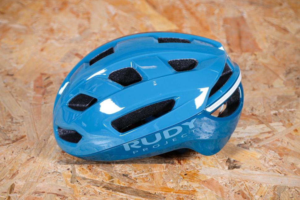 2024 Rudy Project Skudo Helmet - side.jpg