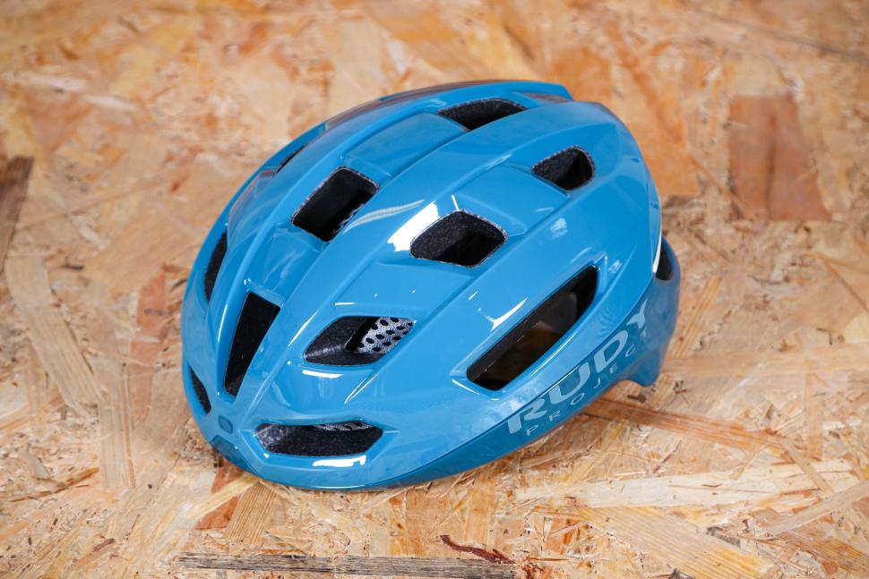 2024 Rudy Project Skudo Helmet.jpg