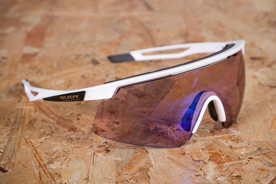 2024 Rudy Project Turbolence glasses - 2.jpg