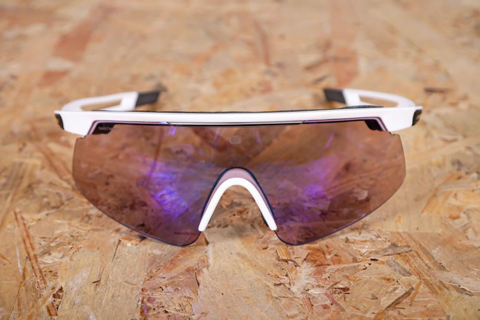 2024 Rudy Project Turbolence glasses - front.jpg