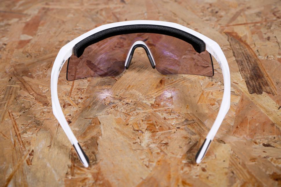 2024 Rudy Project Turbolence glasses - inside.jpg